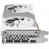 Видеокарта INNO3D (N50702-12D7X-195064W) GeForce RTX 5070 12GB TWIN X2 ОС White