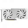 Видеокарта INNO3D (N50702-12D7X-195064W) GeForce RTX 5070 12GB TWIN X2 ОС White