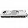 Видеокарта INNO3D (N50702-12D7X-195064W) GeForce RTX 5070 12GB TWIN X2 ОС White