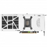 Видеокарта INNO3D (N50702-12D7X-195064W) GeForce RTX 5070 12GB TWIN X2 ОС White