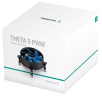 Кулер для процессора Deepcool THETA 9 PWM 1700 DP-ICAP-T9P