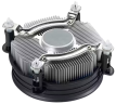 Кулер для процессора Deepcool THETA 9 PWM 1700 DP-ICAP-T9P