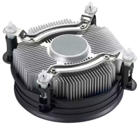 Кулер для процессора Deepcool THETA 9 PWM 1700 DP-ICAP-T9P