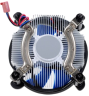 Кулер для процессора Deepcool THETA 9 PWM 1700 DP-ICAP-T9P