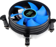 Кулер для процессора Deepcool THETA 9 PWM 1700 DP-ICAP-T9P