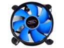 Кулер для процессора Deepcool THETA 9 PWM 1700 DP-ICAP-T9P