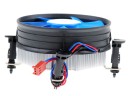 Кулер для процессора Deepcool THETA 9 PWM 1700 DP-ICAP-T9P