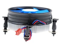 Кулер для процессора Deepcool THETA 9 PWM 1700 DP-ICAP-T9P