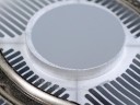 Кулер для процессора Deepcool THETA 9 PWM 1700 DP-ICAP-T9P
