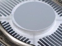 Кулер для процессора Deepcool THETA 9 PWM 1700 DP-ICAP-T9P