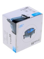 Кулер для процессора Deepcool THETA 9 PWM 1700 DP-ICAP-T9P