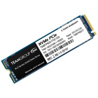 Твердотельный накопитель Team Group 512 Gb MP33 PRO TM8FPD512G0C101