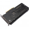 Видеокарта AFox (AF3060-12GD6H2-V2) GeForce RTX 3060 12GB DUAL