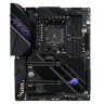 Материнская плата ASUS ROG CROSSHAIR VIII DARK HERO