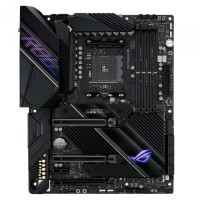 Материнская плата ASUS ROG CROSSHAIR VIII DARK HERO
