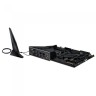 Материнская плата ASUS ROG CROSSHAIR VIII DARK HERO