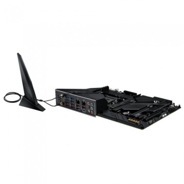 Материнская плата ASUS ROG CROSSHAIR VIII DARK HERO