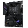 Материнская плата ASUS ROG CROSSHAIR VIII DARK HERO