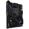 Материнская плата ASUS ROG CROSSHAIR VIII DARK HERO