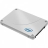 Твердотельный накопитель Intel 1200 Gb DC-S3520 SSDSC2BB012T701 OEM