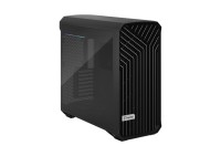 Компьютерный корпус Fractal Design TORRENT Black TG Dark Tint FD-C-TOR1A-06