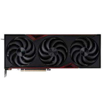 Видеокарта Colorful (RTX 5070 NB EX 12GB-V) GeForce RTX 5070 12GB NB EX 12GB-V