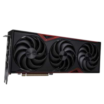 Видеокарта Colorful (RTX 5070 NB EX 12GB-V) GeForce RTX 5070 12GB NB EX 12GB-V
