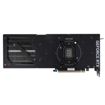 Видеокарта Colorful (RTX 5070 NB EX 12GB-V) GeForce RTX 5070 12GB NB EX 12GB-V