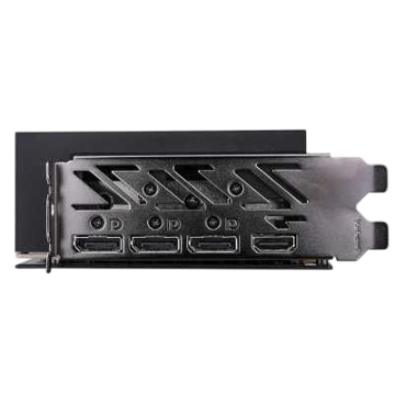 Видеокарта Colorful (RTX 5070 NB EX 12GB-V) GeForce RTX 5070 12GB NB EX 12GB-V