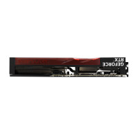Видеокарта Colorful (RTX 5070 NB EX 12GB-V) GeForce RTX 5070 12GB NB EX 12GB-V