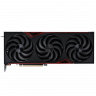 Видеокарта Colorful (RTX 5070 NB EX 12GB-V) GeForce RTX 5070 12GB NB EX 12GB-V