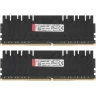 Оперативная память 16 Gb 3600 MHz Kingston HYPERX PREDATOR (HX436C17PB4K2/16)
