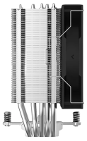 Кулер для процессора Deepcool AG500 PWM