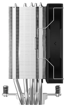 Кулер для процессора Deepcool AG500 PWM