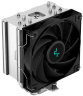 Кулер для процессора Deepcool AG500 PWM