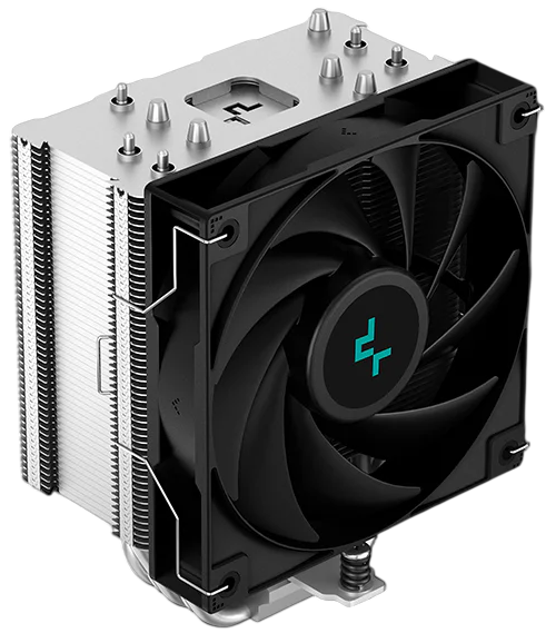 Кулер для процессора Deepcool AG500 PWM
