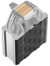 Кулер для процессора Deepcool AG500 PWM