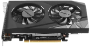 Видеокарта Gigabyte (GV-IA380WF2OC-6GD) Intel Arc A380 6GB WINDFORCE OC