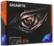 Видеокарта Gigabyte (GV-IA380WF2OC-6GD) Intel Arc A380 6GB WINDFORCE OC