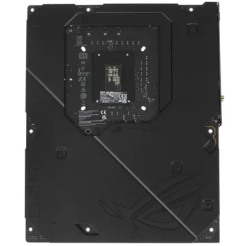 Материнская плата ASUS ROG MAXIMUS Z790 HERO (90MB1CI0-M0EAY0)