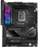 Материнская плата ASUS ROG MAXIMUS Z790 HERO 90MB1CI0-M0EAY0