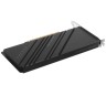 Материнская плата ASUS ROG MAXIMUS Z790 HERO 90MB1CI0-M0EAY0