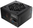 Блок питания FSP 850W VITA-850GM 16 Pin (PCIe 5.0 Connector Cable Details)