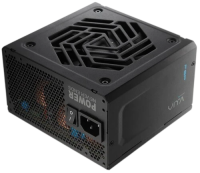 Блок питания FSP 850W VITA-850GM 16 Pin (PCIe 5.0 Connector Cable Details)