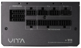 Блок питания FSP 850W VITA-850GM 16 Pin (PCIe 5.0 Connector Cable Details)
