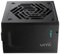 Блок питания FSP 850W VITA-850GM 16 Pin (PCIe 5.0 Connector Cable Details)