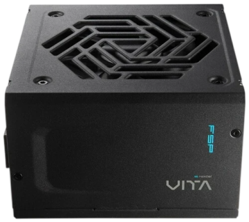 Блок питания FSP 850W VITA-850GM 16 Pin (PCIe 5.0 Connector Cable Details)