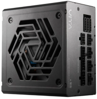 Блок питания FSP 850W VITA-850GM 16 Pin (PCIe 5.0 Connector Cable Details)