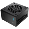 Блок питания FSP 850W VITA-850GM 16 Pin (PCIe 5.0 Connector Cable Details)