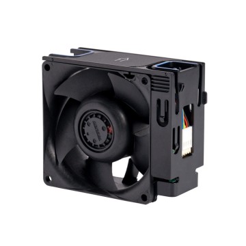 Вентилятор для корпуса Chenbro 384-FAN00102B0A0 PWM